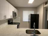 8700 Sherman Cir - Photo 6
