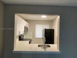 8700 Sherman Cir - Photo 7