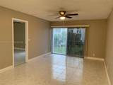 8700 Sherman Cir - Photo 8