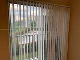 8700 Sherman Cir - Photo 9