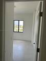 34430 190th Ave - Photo 10