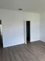 34430 190th Ave - Photo 11