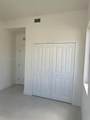 34430 190th Ave - Photo 12
