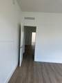 34430 190th Ave - Photo 13