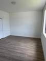34430 190th Ave - Photo 14