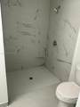 34430 190th Ave - Photo 15