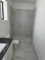 34430 190th Ave - Photo 16