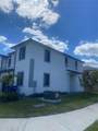 34430 190th Ave - Photo 17