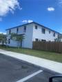 34430 190th Ave - Photo 18