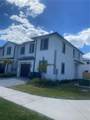 34430 190th Ave - Photo 2