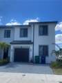 34430 190th Ave - Photo 3