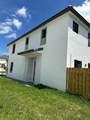 34430 190th Ave - Photo 4