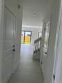34430 190th Ave - Photo 5