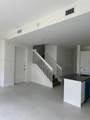 34430 190th Ave - Photo 6