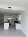 34430 190th Ave - Photo 7