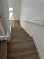 34430 190th Ave - Photo 8