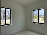 34430 190th Ave - Photo 9