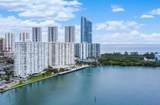 300 Bayview Dr - Photo 1