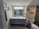 300 Bayview Dr - Photo 10