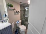 300 Bayview Dr - Photo 11