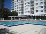 300 Bayview Dr - Photo 13