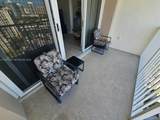 300 Bayview Dr - Photo 17