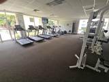 300 Bayview Dr - Photo 18
