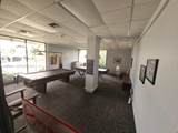 300 Bayview Dr - Photo 19