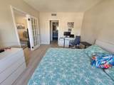 300 Bayview Dr - Photo 9