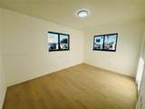 19133 35th Ave - Photo 10