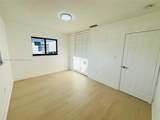 19133 35th Ave - Photo 11