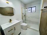 19133 35th Ave - Photo 12