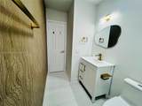 19133 35th Ave - Photo 13