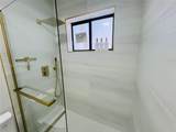19133 35th Ave - Photo 14