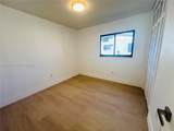 19133 35th Ave - Photo 15