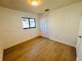 19133 35th Ave - Photo 16