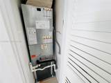 19133 35th Ave - Photo 17