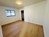 19133 35th Ave - Photo 18
