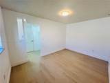 19133 35th Ave - Photo 19