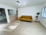 19133 35th Ave - Photo 2