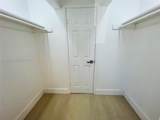 19133 35th Ave - Photo 20