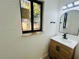 19133 35th Ave - Photo 21