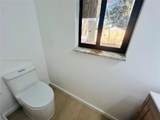 19133 35th Ave - Photo 22