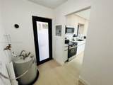 19133 35th Ave - Photo 23