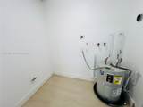19133 35th Ave - Photo 24