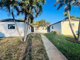 19133 35th Ave - Photo 25