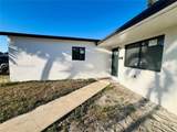 19133 35th Ave - Photo 26