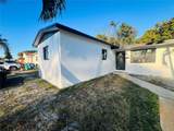 19133 35th Ave - Photo 27