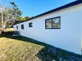 19133 35th Ave - Photo 28