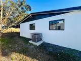 19133 35th Ave - Photo 29